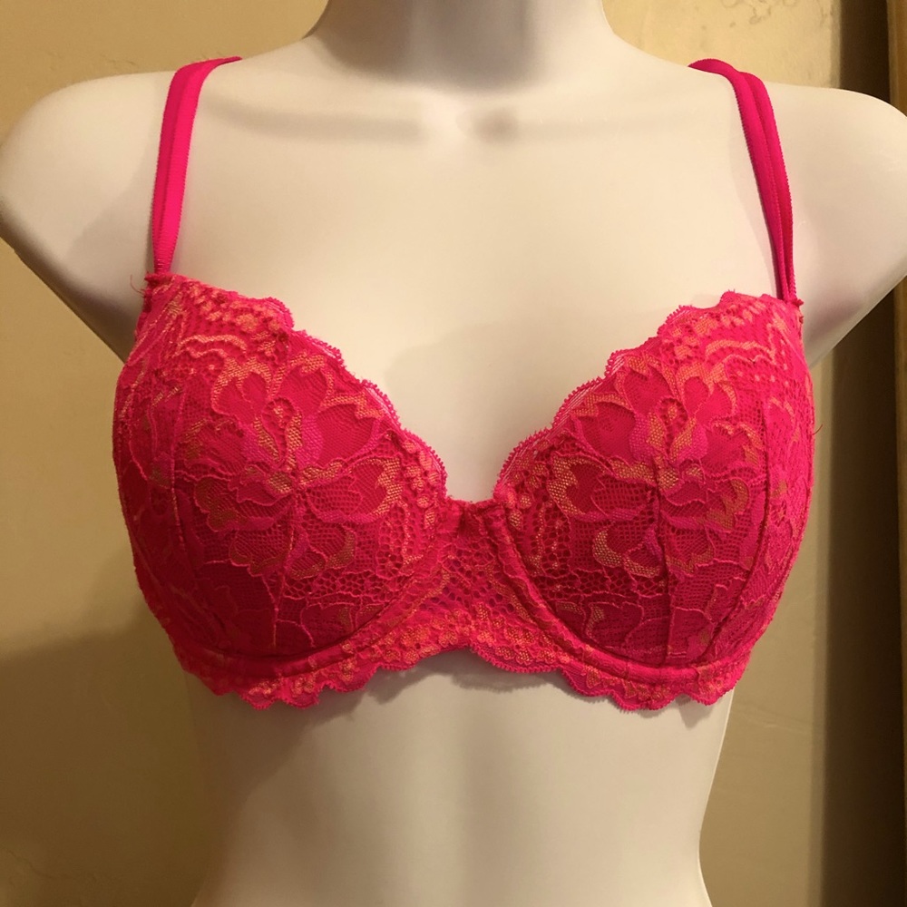 🖤 $10 Black Friday Sale